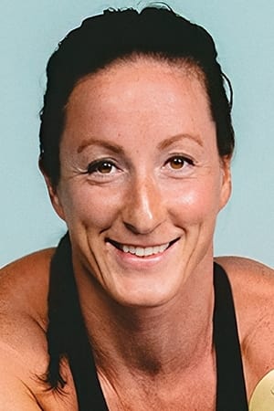 Фото  (Tatyana McFadden)