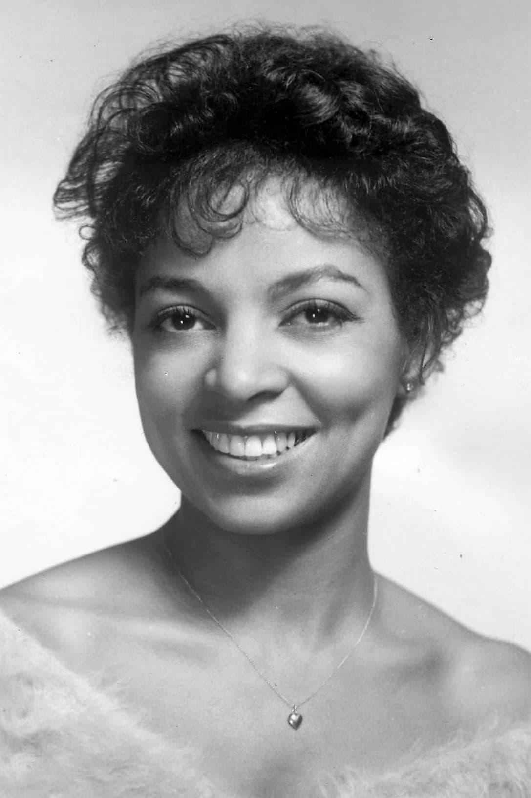 Фото Рубі Ді (Ruby Dee)