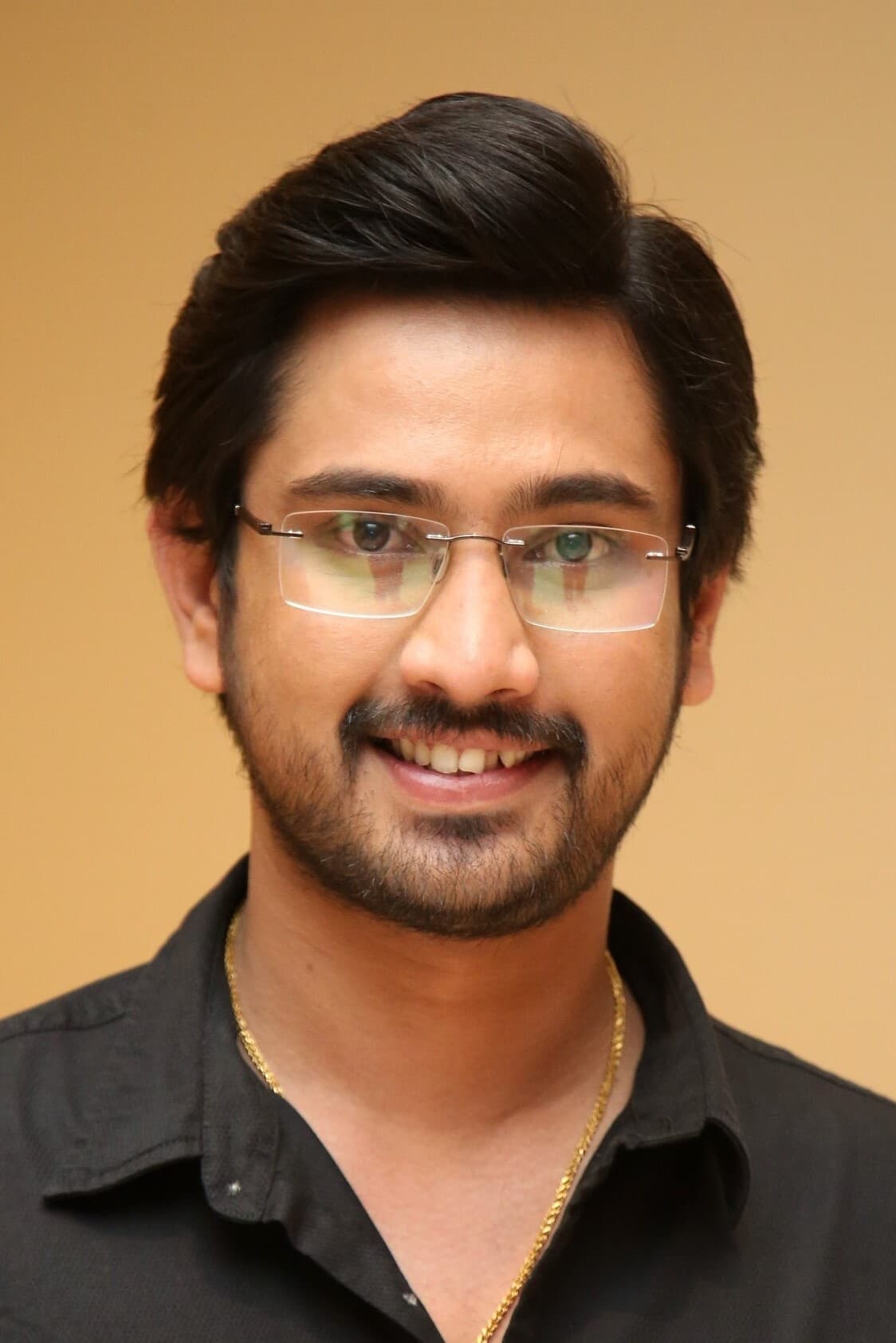 Фото  (Raj Tarun)