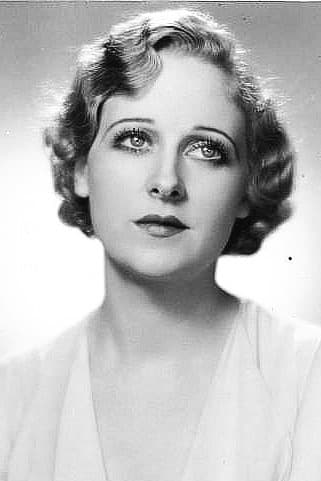 Фото  (Dorothy Revier)