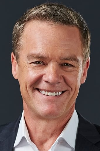 Фото  (Stefan Dennis)