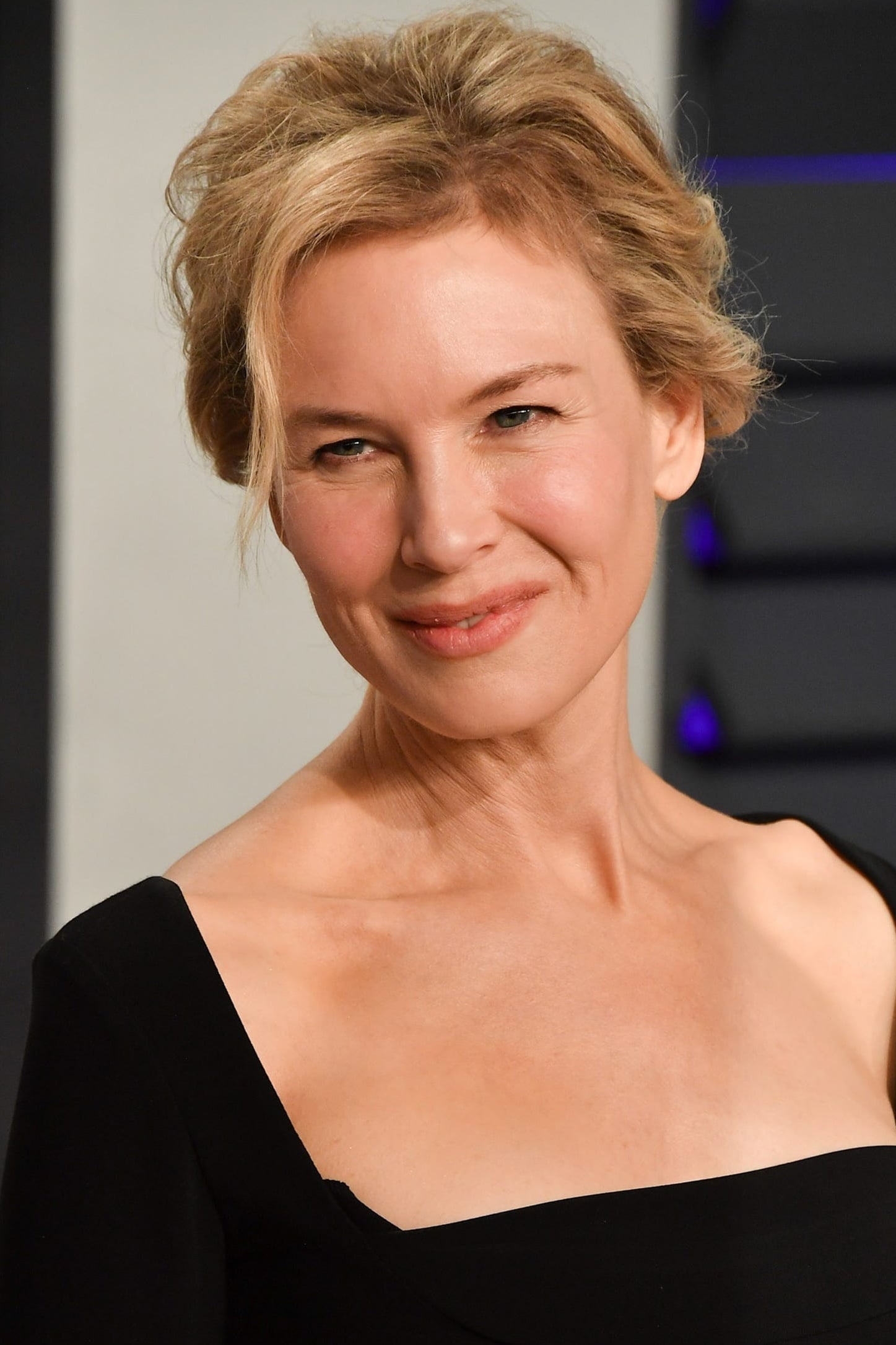 Фото Рене Зеллвегер (Renée Zellweger)