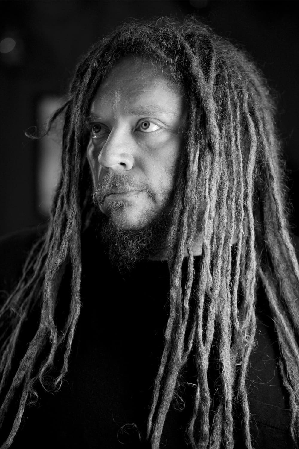 Фото  (Jaron Lanier)