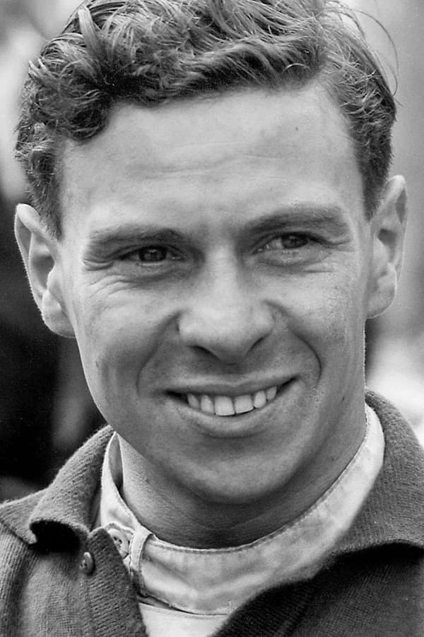 Фото  (Jim Clark)