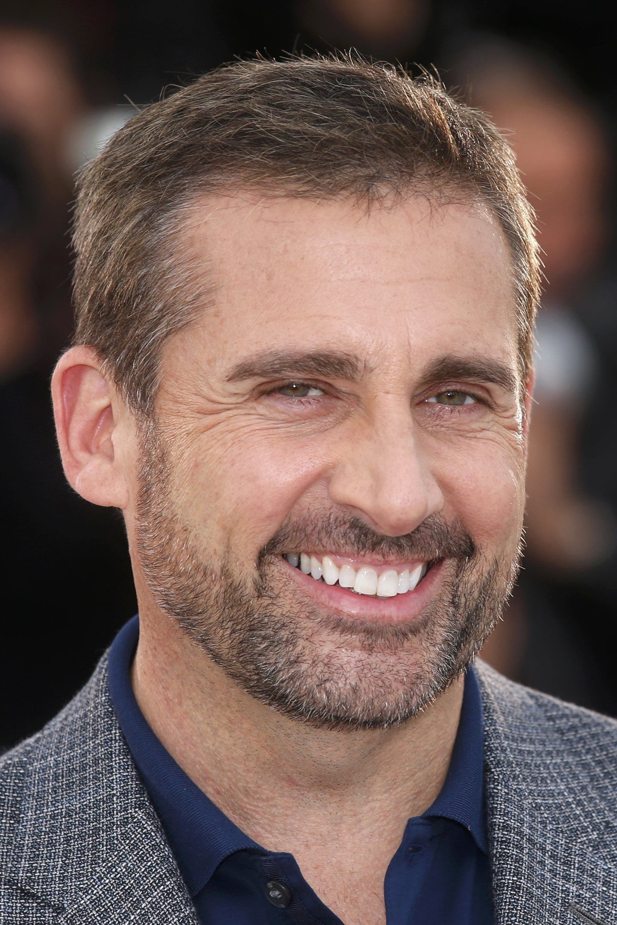 Фото Стів Карелл (Steve Carell)