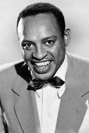 Фото  (Lionel Hampton)