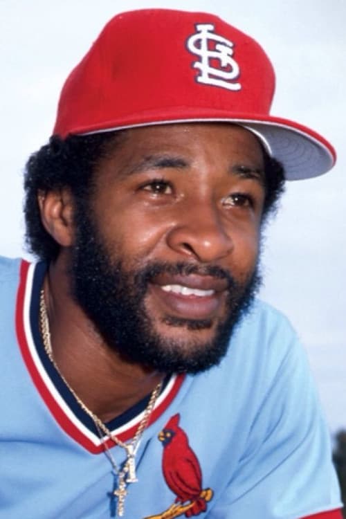 Фото  (Ozzie Smith)