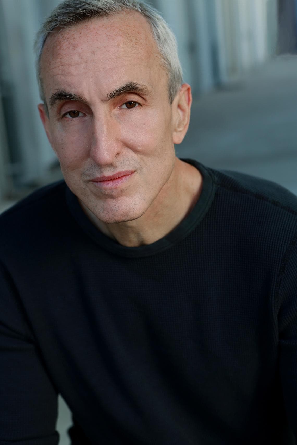 Фото  (Gary Taubes)