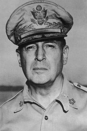 Фото  (Douglas MacArthur)