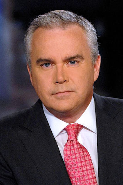 Фото  (Huw Edwards)