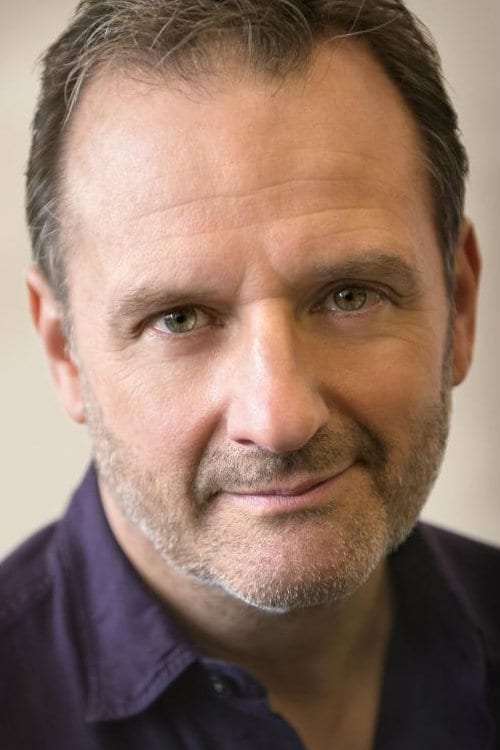 Фото  (Mark Radcliffe)