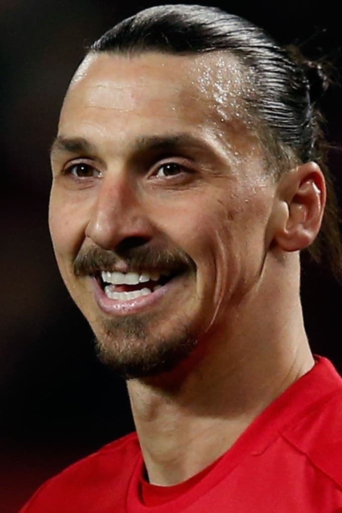 Фото Златан Ібрагімович (Zlatan Ibrahimović)