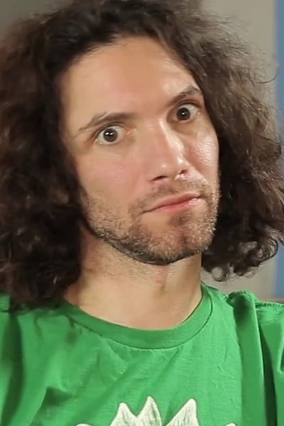 Фото  (Dan Avidan)