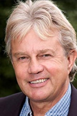 Фото  (Frazer Hines)