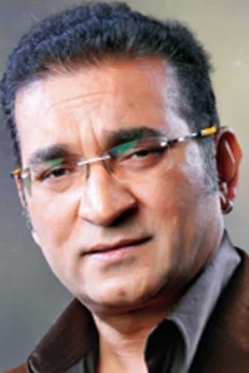 Фото  (Abhijeet Bhattacharya)