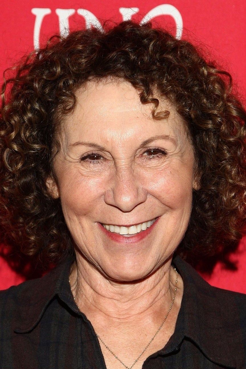 Фото Рея Перлман (Rhea Perlman)