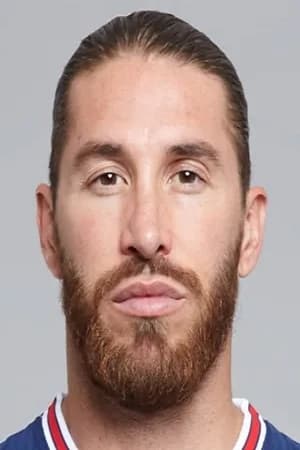 Фото  (Sergio Ramos)