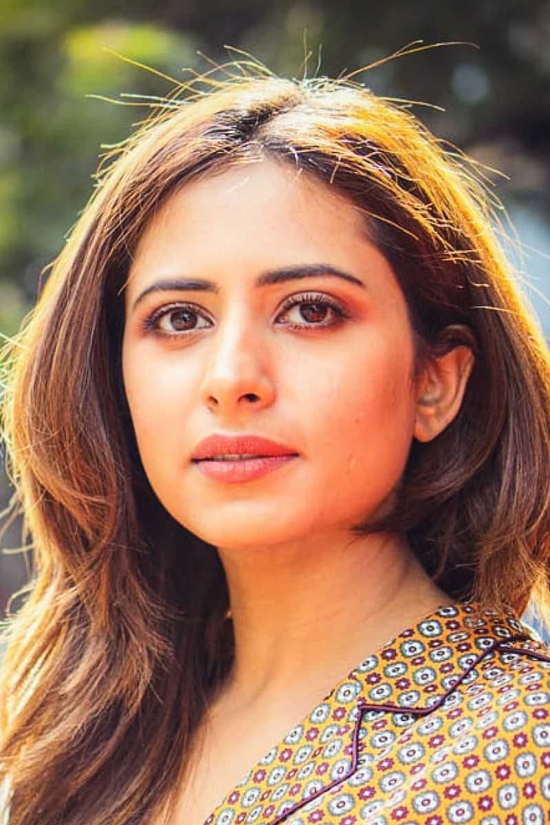 Фото  (Sargun Mehta)