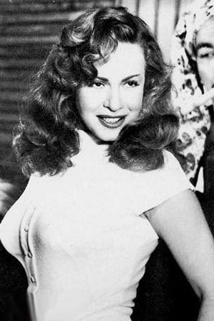 Фото  (Hind Rostom)