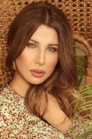 Фото  (Nancy Ajram)