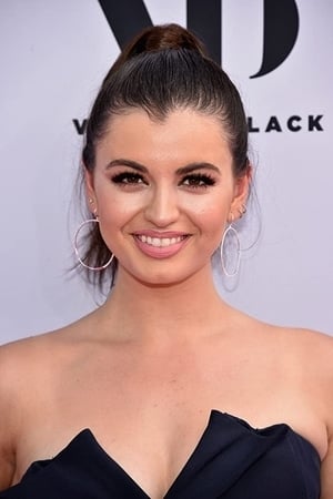 Фото  (Rebecca Black)