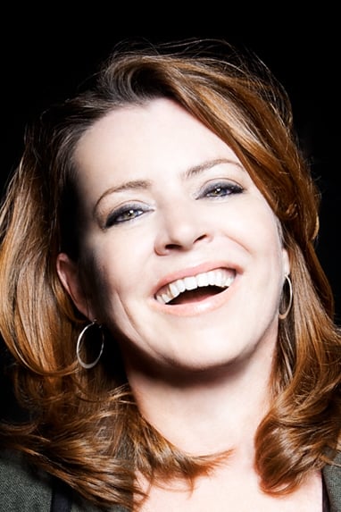 Фото  (Kathleen Madigan)