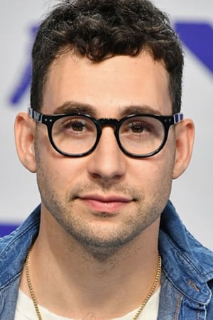 Фото Джек Антонов (Jack Antonoff)