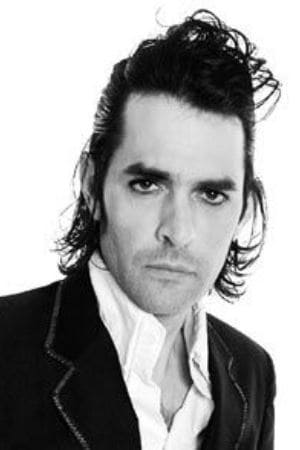 Фото  (Jon Spencer)