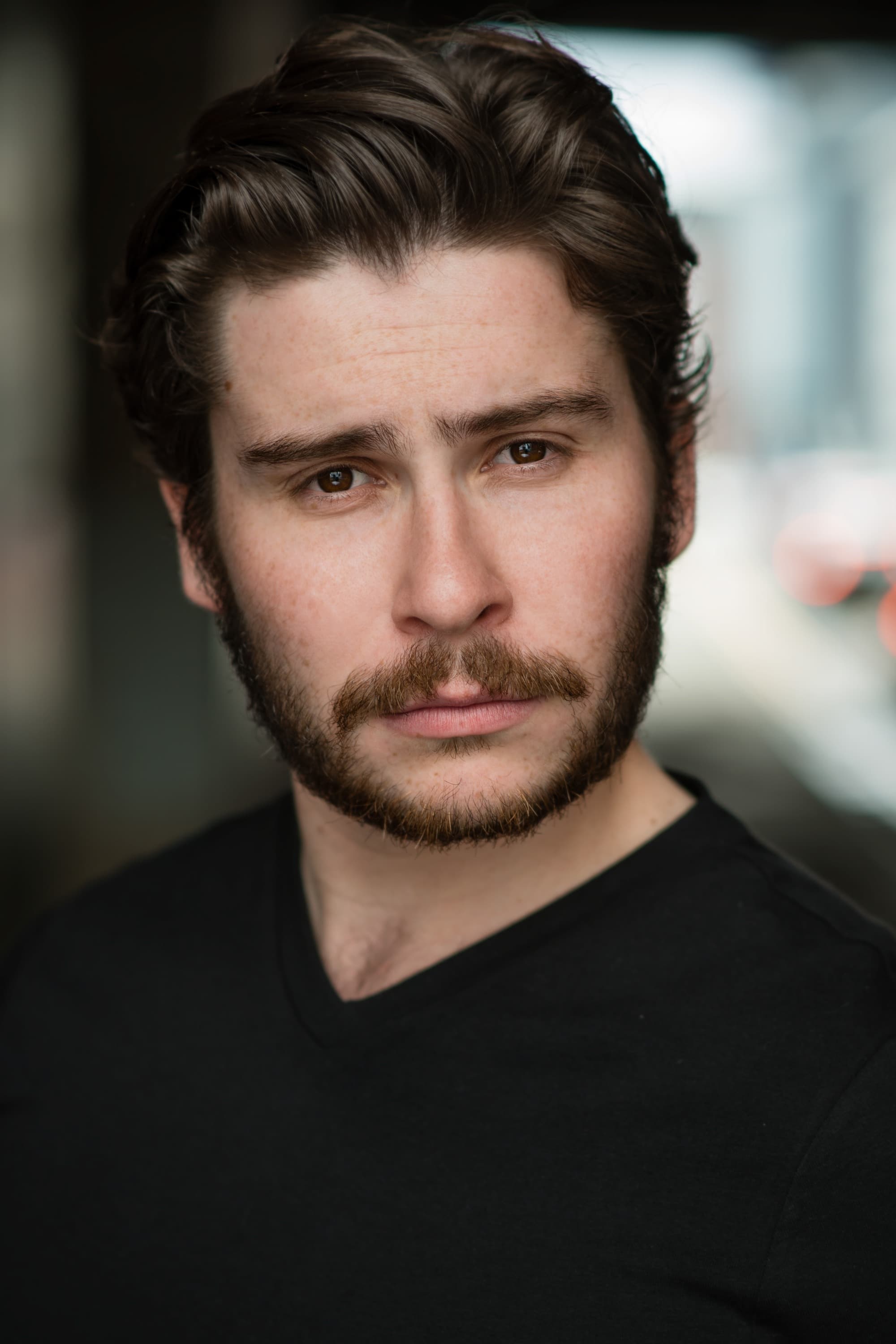 Фото  (Daniel Portman)