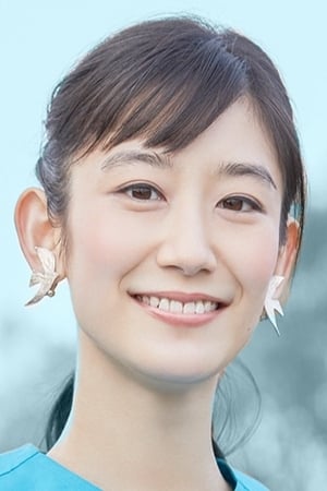 Фото  (Ayaka Nakata)