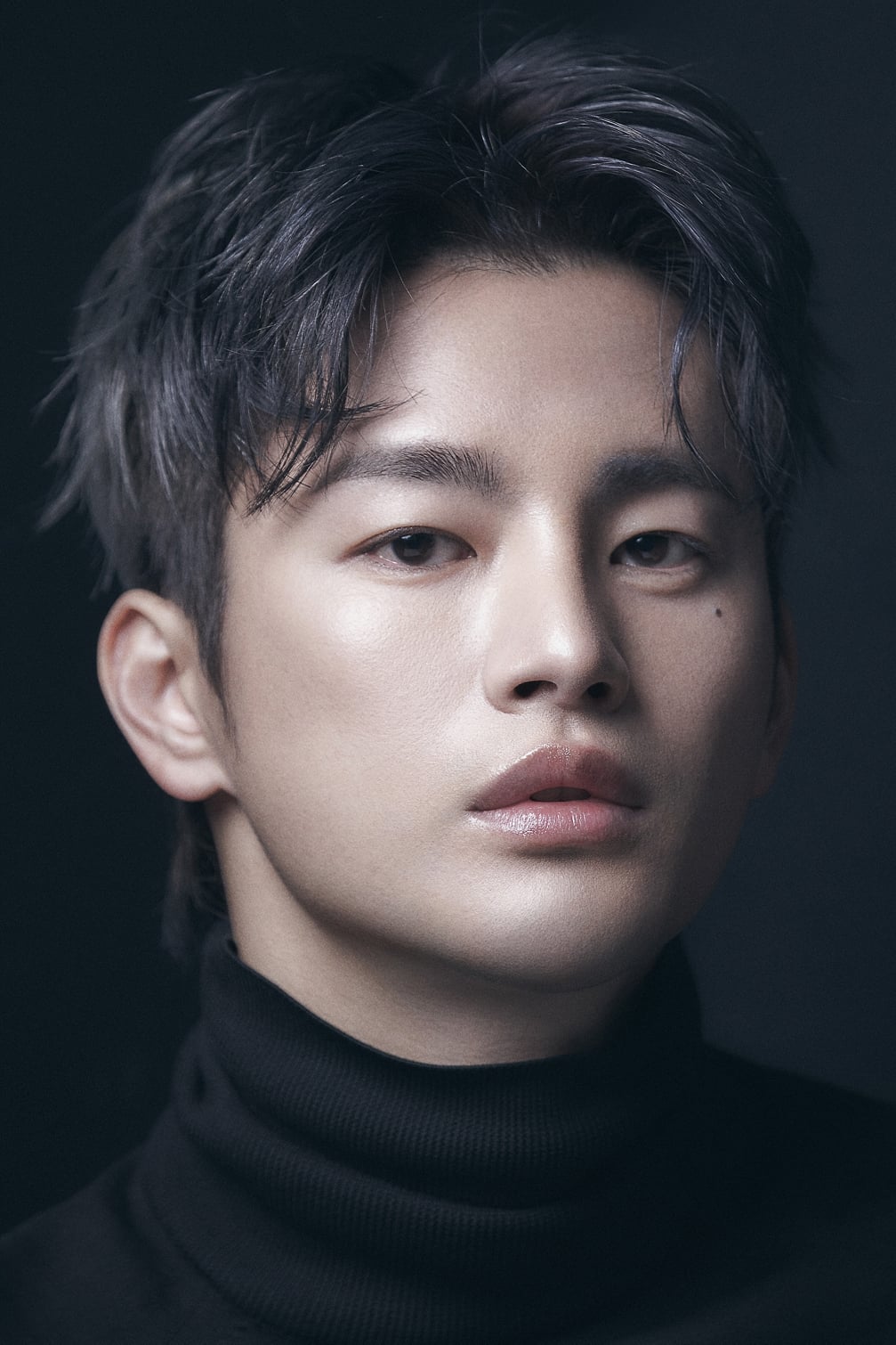 Фото  (Seo In-guk)