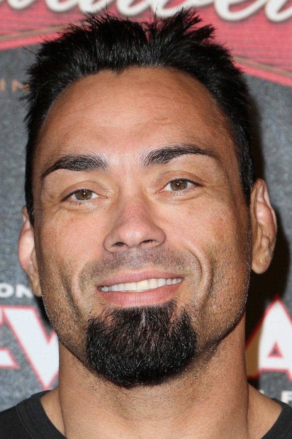 Фото  (Eddie Bravo)