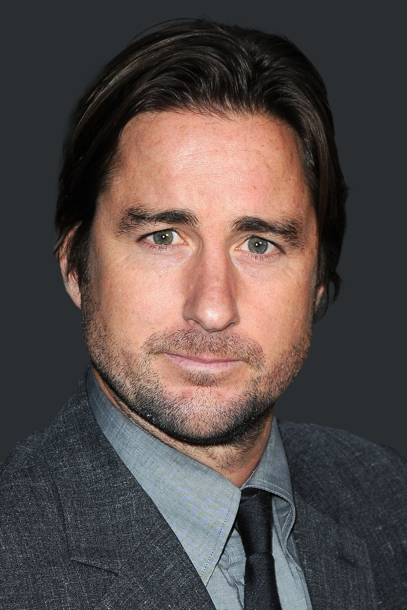 Фото Люк Вілсон (Luke Wilson)