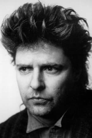 Фото  (Glenn Branca)