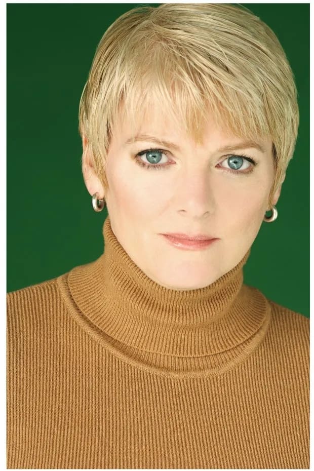 Фото  (Alison Arngrim)