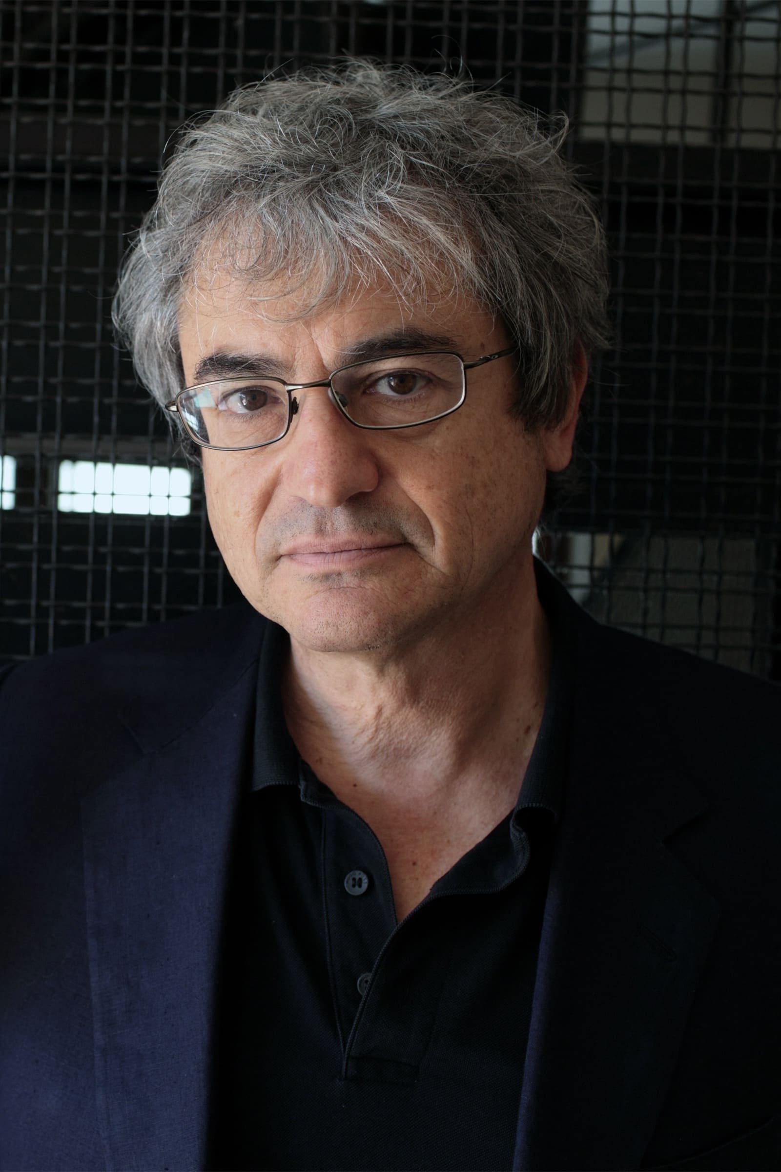 Фото  (Carlo Rovelli)