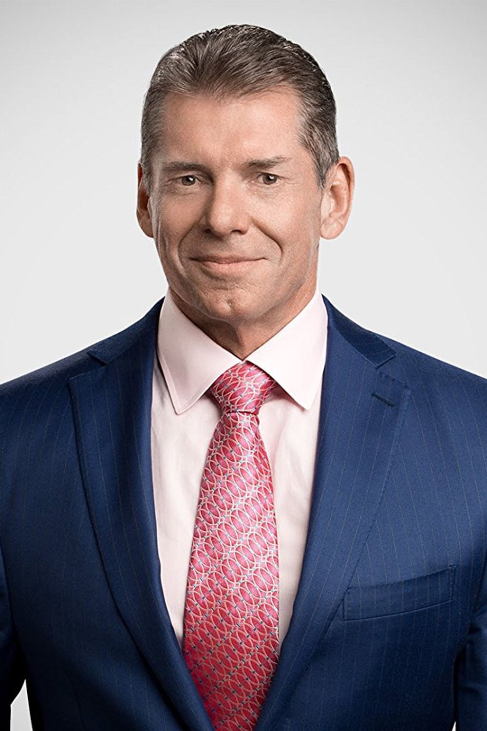 Фото Вінс Макмехон (Vince McMahon)