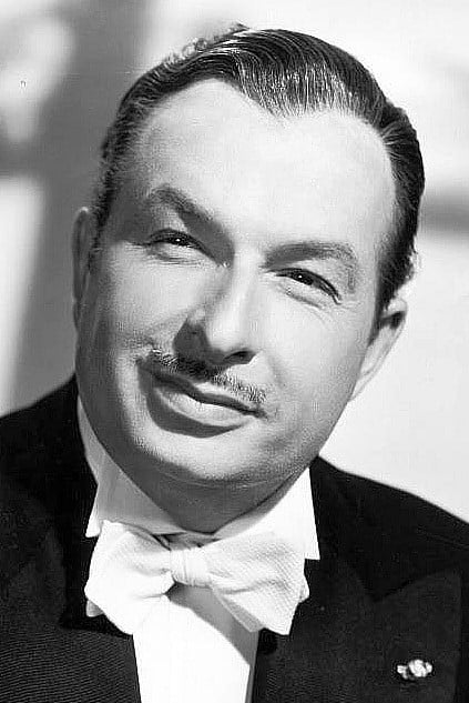 Фото  (Xavier Cugat)