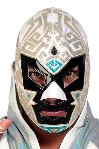 Фото  (El Hijo de Dr. Wagner Jr.)