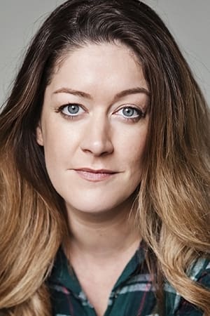 Фото  (Julie Atherton)