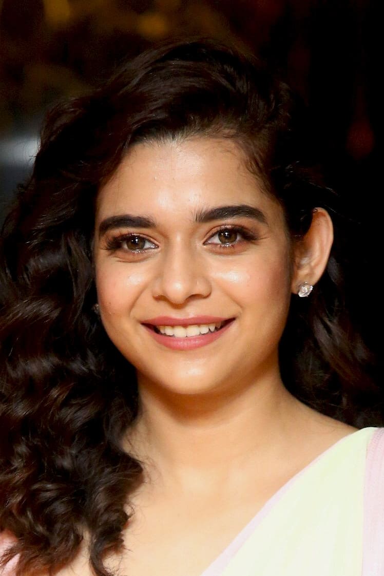 Фото  (Mithila Palkar)