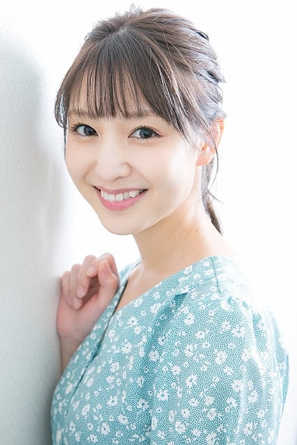 Фото  (Yui Koike)