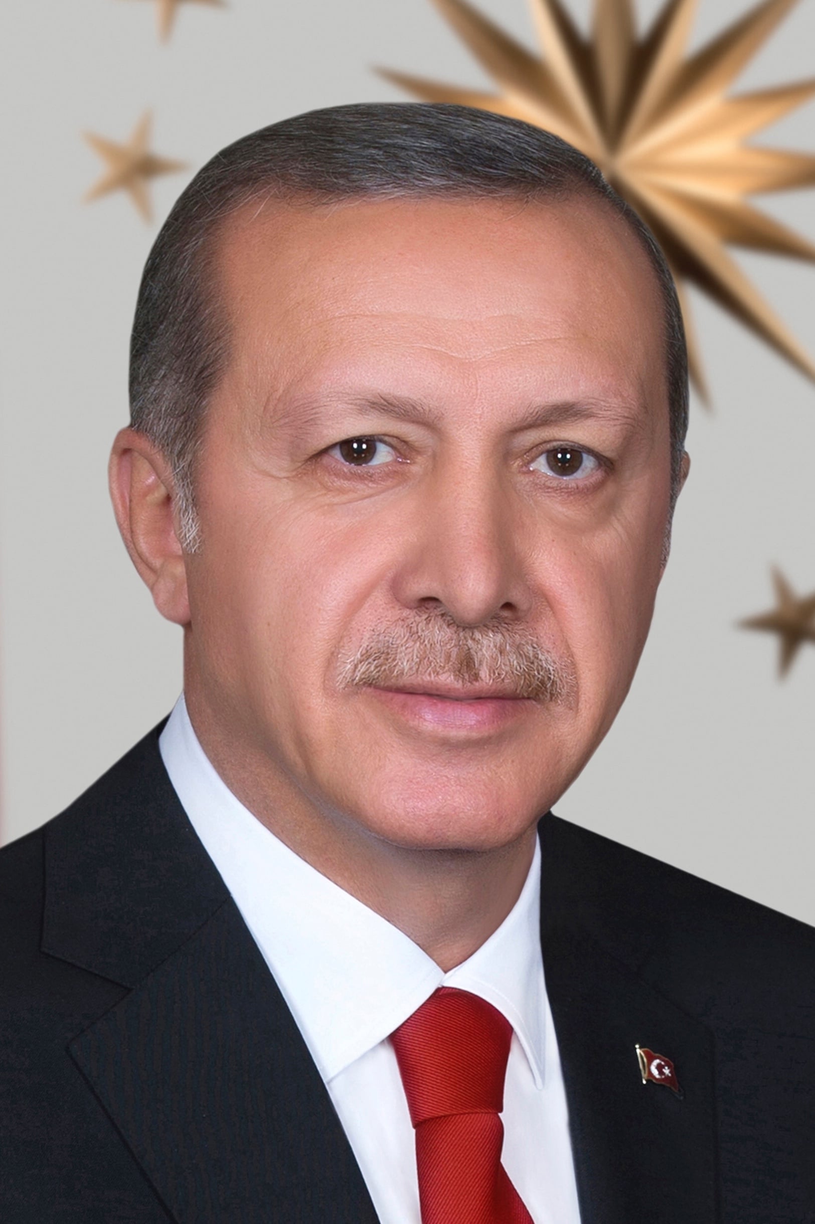 Фото  (Recep Tayyip Erdoğan)