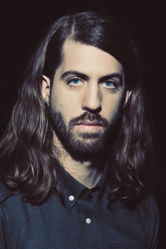 Фото  (Wayne Sermon)