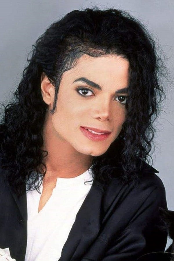 Фото Майкл Джексон (Michael Jackson)