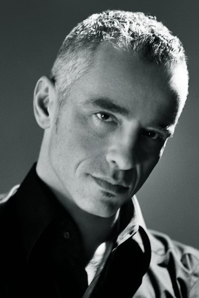 Фото  (Eros Ramazzotti)