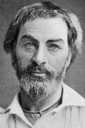 Фото  (Walt Whitman)