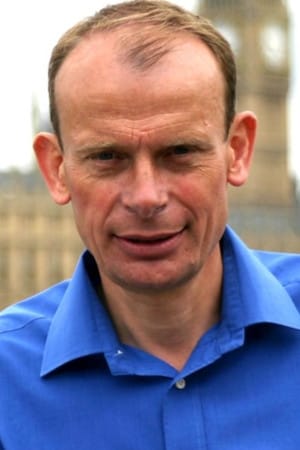 Фото  (Andrew Marr)