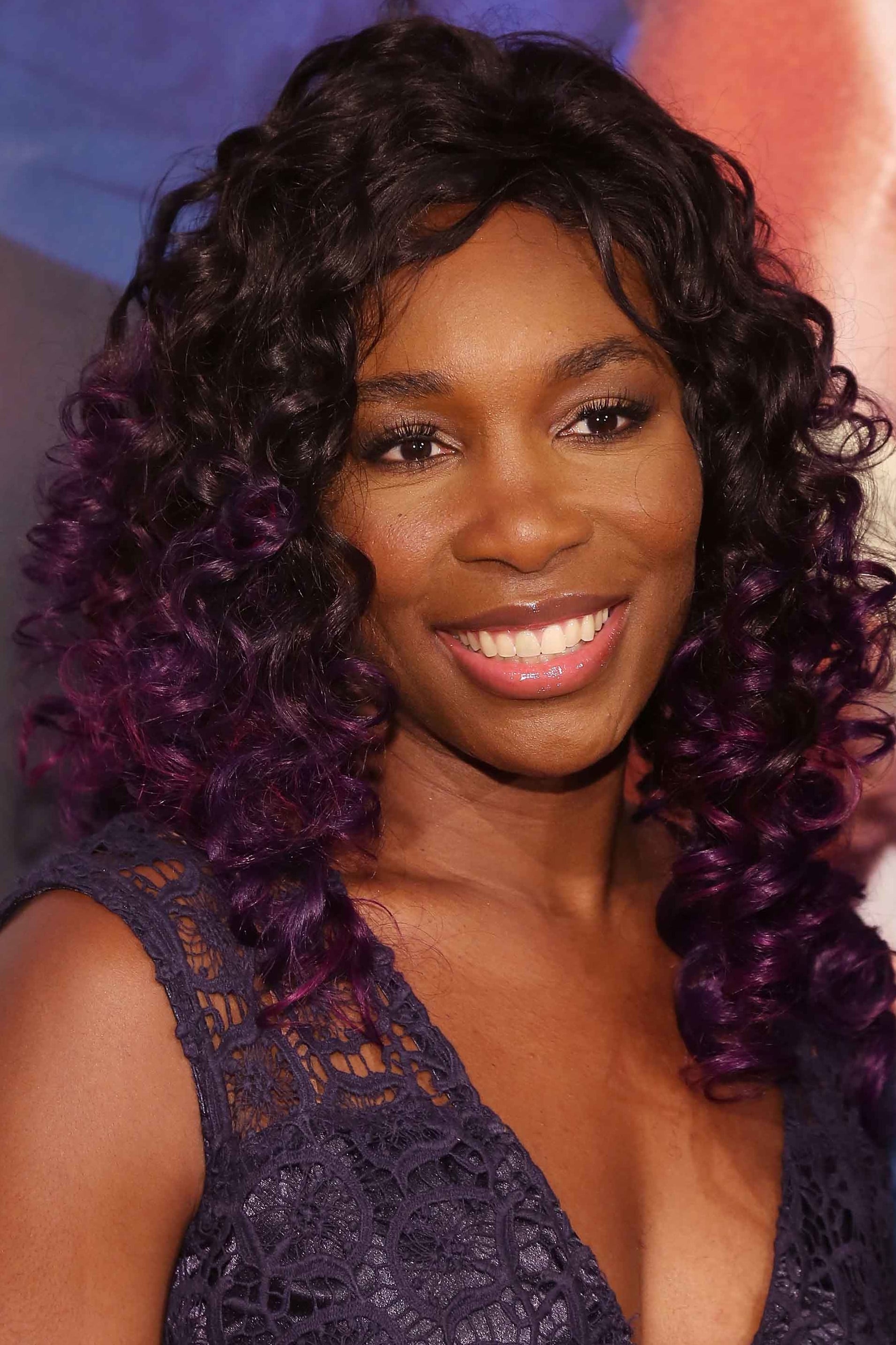 Фото Вінус Вільямс (Venus Williams)