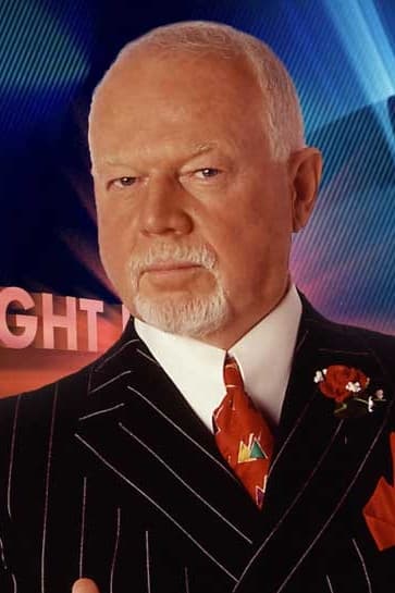 Фото Дон Черрі (Don Cherry)